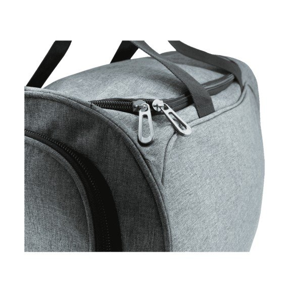 Torba sportowa 601087