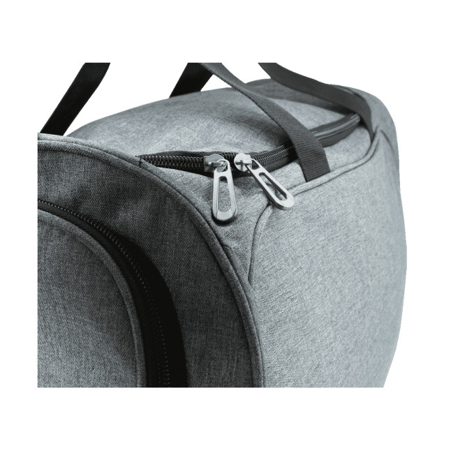 Torba sportowa 601087