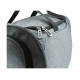 Torba sportowa 601087