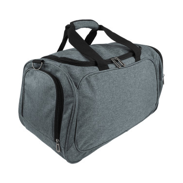 Torba sportowa 601087