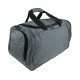 Torba sportowa 601087