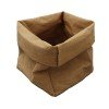 Wash Paper bag 949106