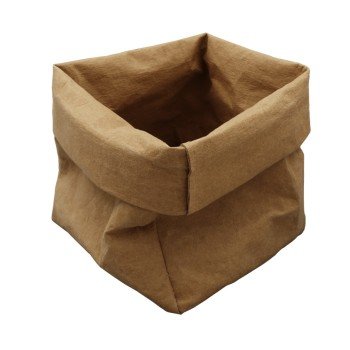 Wash Paper bag 949106