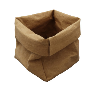 Wash Paper bag 949106
