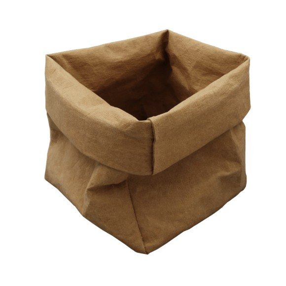 Wash Paper bag 949106