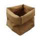 Wash Paper bag 949106