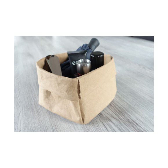 Wash Paper bag 949106