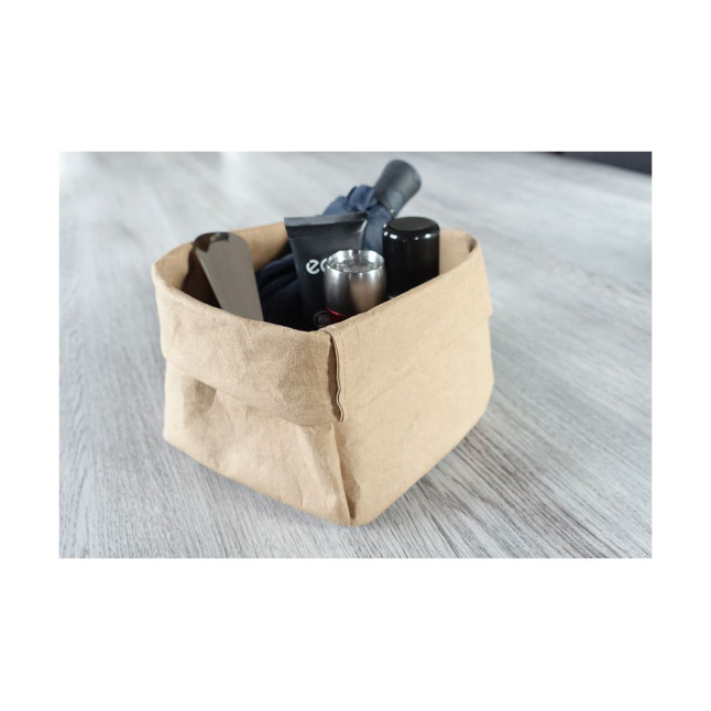 Wash Paper bag 949106