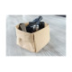 Wash Paper bag 949106