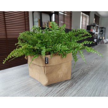 Wash Paper bag 949106