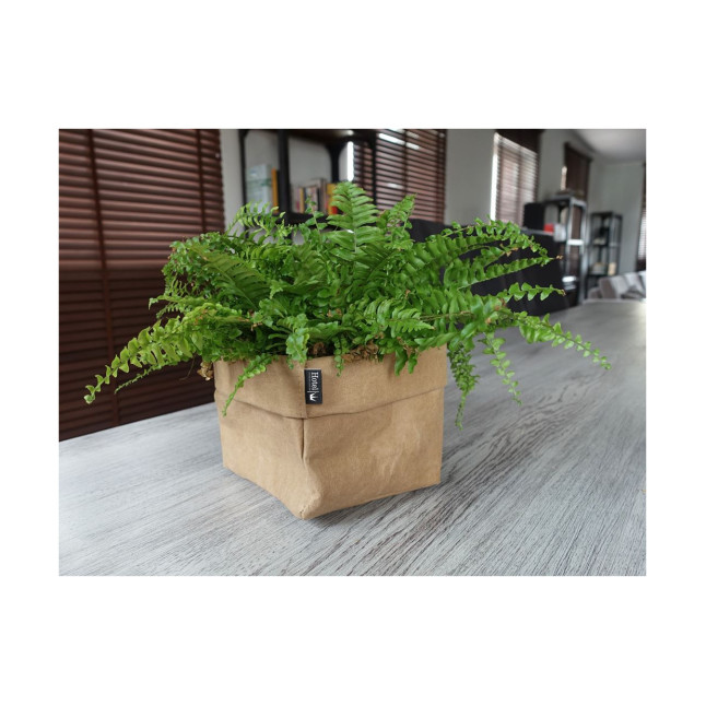 Wash Paper bag 949106
