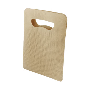 Worek (23,5x32cm) 880030