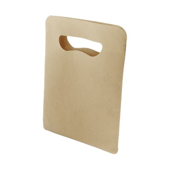 Worek (23,5x32cm) 880030