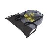 Worek sportowy 1617165