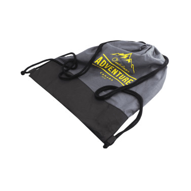 Worek sportowy 1617165