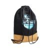 Worek sportowy 1617165