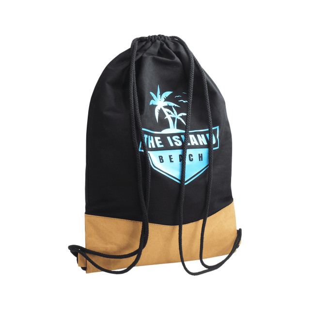 Worek sportowy 1617165