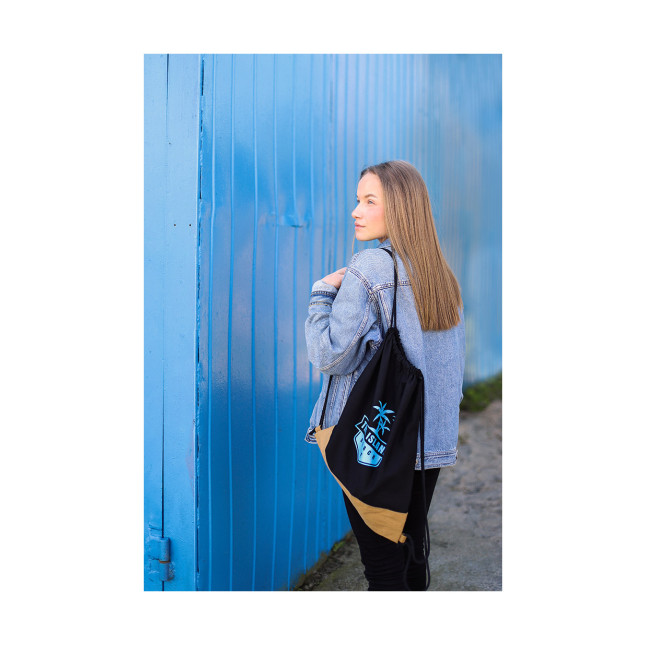 Worek sportowy 1617165