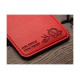 Zawieszka na bagaż 1155317