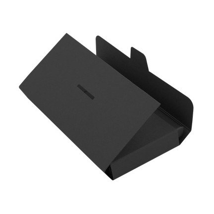 Zestaw 4 podkładek pod szklankę PUZZLE 1835117 Zestaw 4 podkładek pod szklankę PUZZLE 1835117