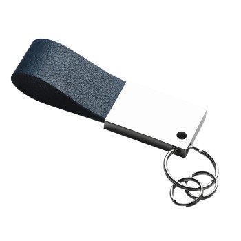 Zestaw etui RFID i brelok 1961327