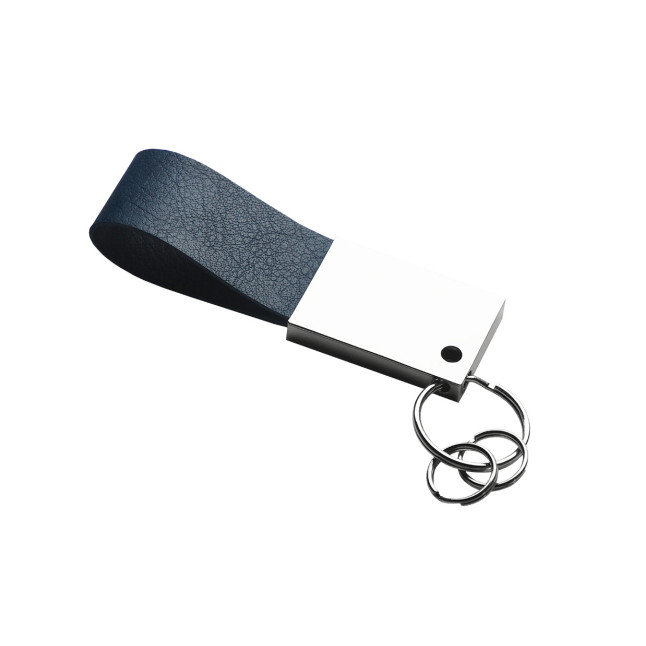 Zestaw etui RFID i brelok 1961327