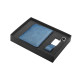 Zestaw etui RFID i brelok 1961327