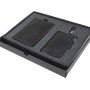 Zestaw etui RFID i etui na klucze 531052
