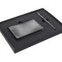 Zestaw etui RFID i pióro 1337013