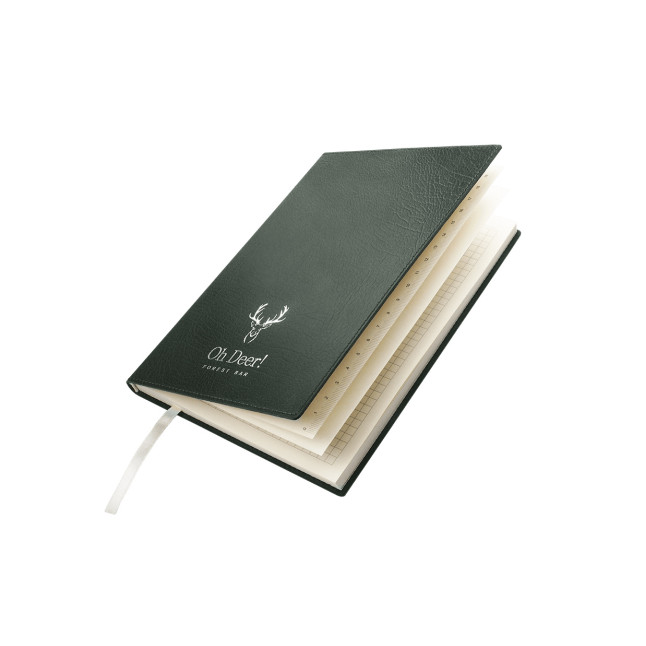 Zestaw notes i brelok 2071330
