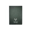 Zestaw notes i brelok 2071330