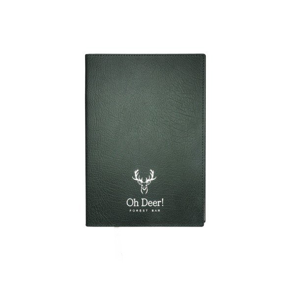 Zestaw notes i brelok 2071330