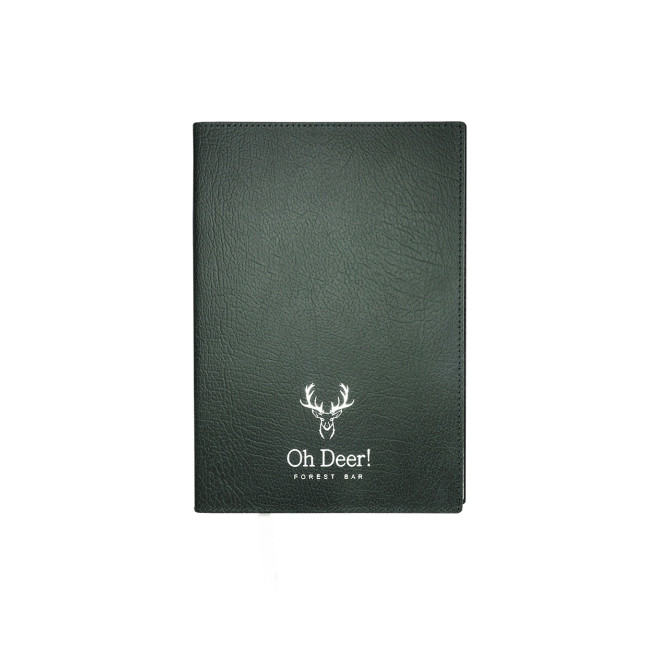 Zestaw notes i brelok 2071330