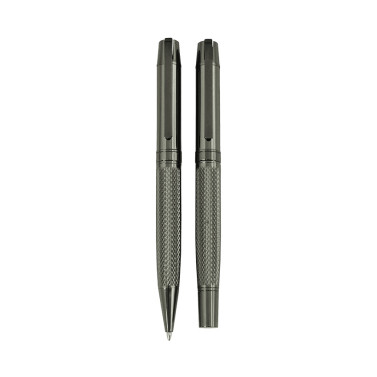 Zestaw piór AVALON 605036