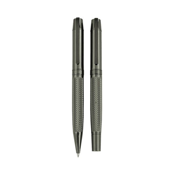 Zestaw piór AVALON 605036