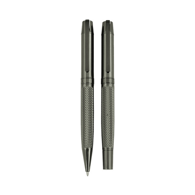 Zestaw piór AVALON 605036