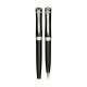 Zestaw piór BRIGHTON 981036