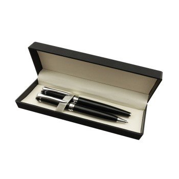 Zestaw piór BRIGHTON 981036