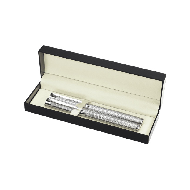 Zestaw piór MACBETH 982036