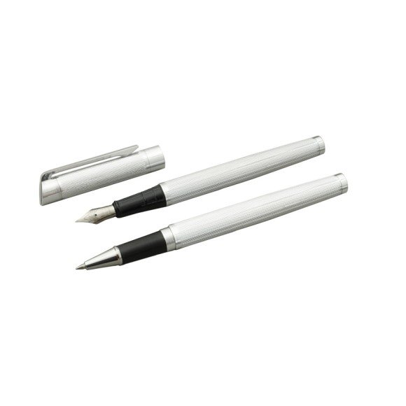 Zestaw piór MACBETH 982036