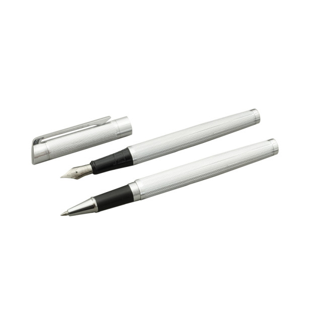 Zestaw piór MACBETH 982036