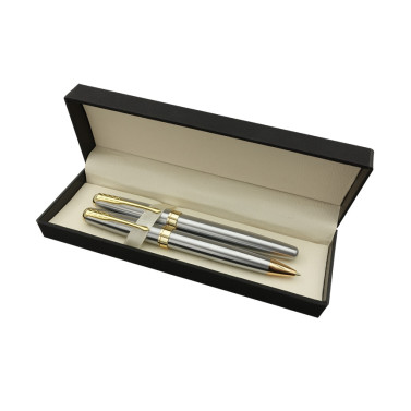 Zestaw piór WINDSOR 980036