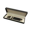 Zestaw piór WINDSOR 980036