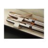 Zestaw piór WINDSOR 980036