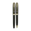 Zestaw piór WINDSOR 980036