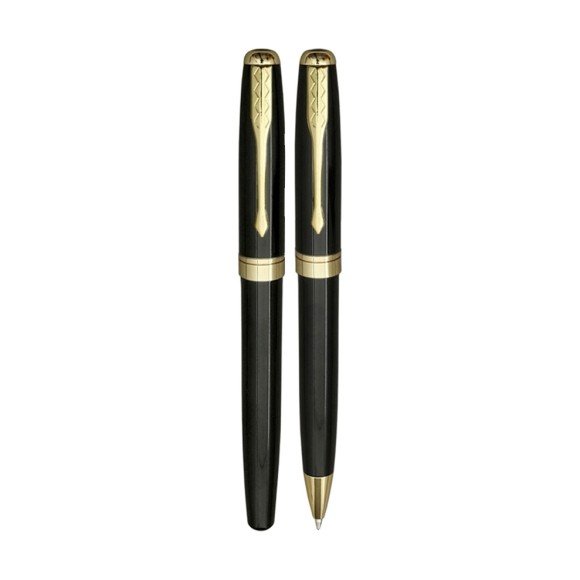 Zestaw piór WINDSOR 980036