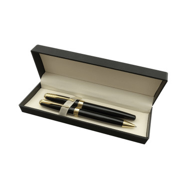 Zestaw piór WINDSOR 980036