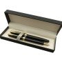 Zestaw piór WINDSOR 980036