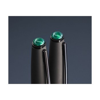 Zestaw piór z Agatem 1289036