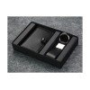 Zestaw portfel RFID i brelok 2168141